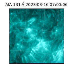saia - 2023-03-16T07:00:06.622000