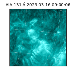 saia - 2023-03-16T09:00:06.639000