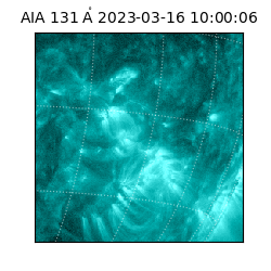 saia - 2023-03-16T10:00:06.623000