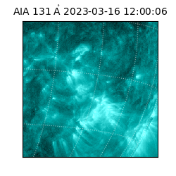 saia - 2023-03-16T12:00:06.626000