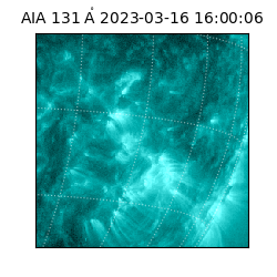 saia - 2023-03-16T16:00:06.622000