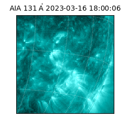 saia - 2023-03-16T18:00:06.630000