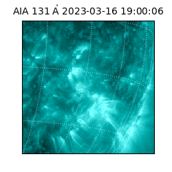 saia - 2023-03-16T19:00:06.625000