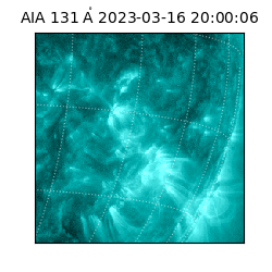 saia - 2023-03-16T20:00:06.625000