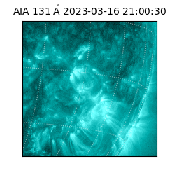 saia - 2023-03-16T21:00:30.624000
