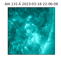 saia - 2023-03-16T22:00:06.623000
