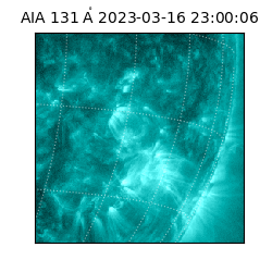 saia - 2023-03-16T23:00:06.622000
