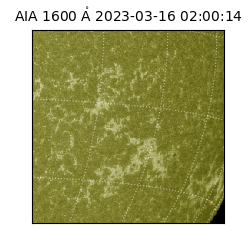 saia - 2023-03-16T02:00:14.126000