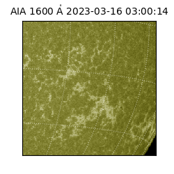 saia - 2023-03-16T03:00:14.126000