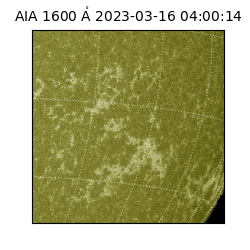 saia - 2023-03-16T04:00:14.126000