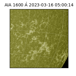 saia - 2023-03-16T05:00:14.125000