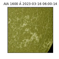 saia - 2023-03-16T06:00:14.126000