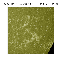saia - 2023-03-16T07:00:14.126000