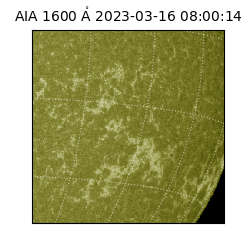 saia - 2023-03-16T08:00:14.125000