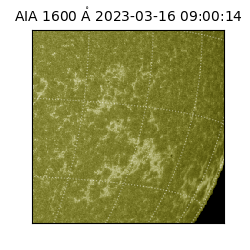 saia - 2023-03-16T09:00:14.126000