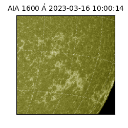 saia - 2023-03-16T10:00:14.124000