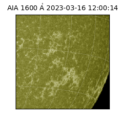 saia - 2023-03-16T12:00:14.132000