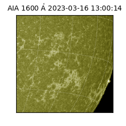 saia - 2023-03-16T13:00:14.126000