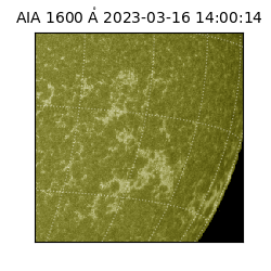 saia - 2023-03-16T14:00:14.125000