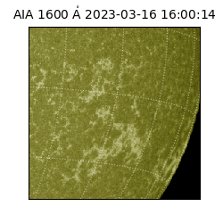 saia - 2023-03-16T16:00:14.125000