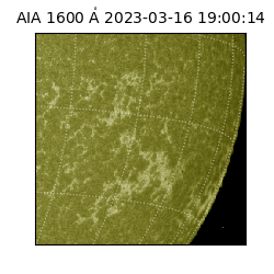 saia - 2023-03-16T19:00:14.126000