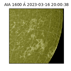saia - 2023-03-16T20:00:38.126000