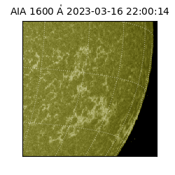 saia - 2023-03-16T22:00:14.133000