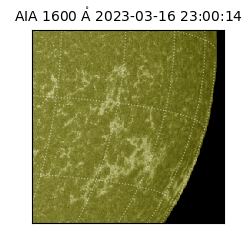 saia - 2023-03-16T23:00:14.133000