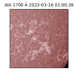 saia - 2023-03-16T01:00:28.747000