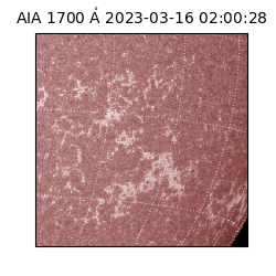saia - 2023-03-16T02:00:28.745000