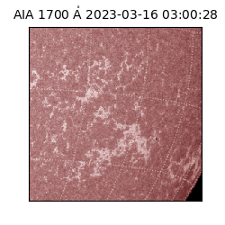 saia - 2023-03-16T03:00:28.745000