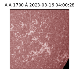 saia - 2023-03-16T04:00:28.746000