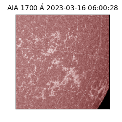 saia - 2023-03-16T06:00:28.734000