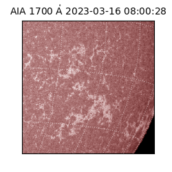 saia - 2023-03-16T08:00:28.745000