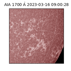 saia - 2023-03-16T09:00:28.747000