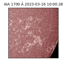 saia - 2023-03-16T10:00:28.745000