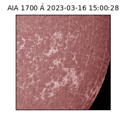 saia - 2023-03-16T15:00:28.746000