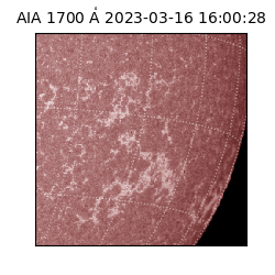 saia - 2023-03-16T16:00:28.746000
