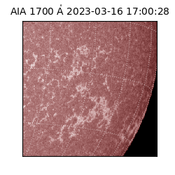 saia - 2023-03-16T17:00:28.746000