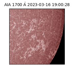 saia - 2023-03-16T19:00:28.746000