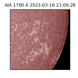 saia - 2023-03-16T21:00:28.748000