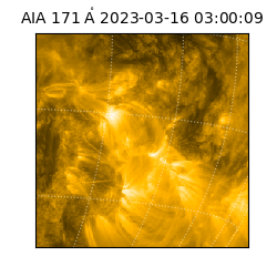 saia - 2023-03-16T03:00:09.353000