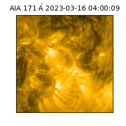 saia - 2023-03-16T04:00:09.353000
