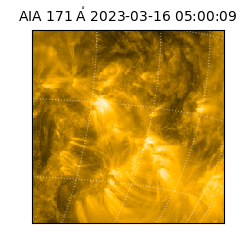 saia - 2023-03-16T05:00:09.353000