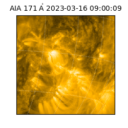 saia - 2023-03-16T09:00:09.352000