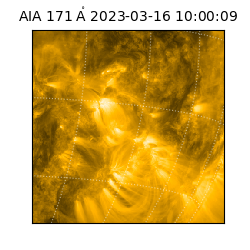 saia - 2023-03-16T10:00:09.341000