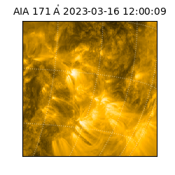 saia - 2023-03-16T12:00:09.350000