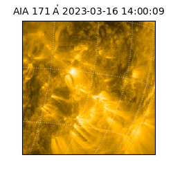 saia - 2023-03-16T14:00:09.350000