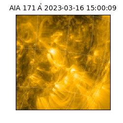 saia - 2023-03-16T15:00:09.350000