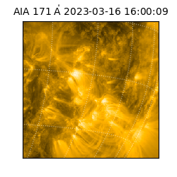 saia - 2023-03-16T16:00:09.351000